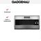 Духовой шкаф Gaggenau EB333111