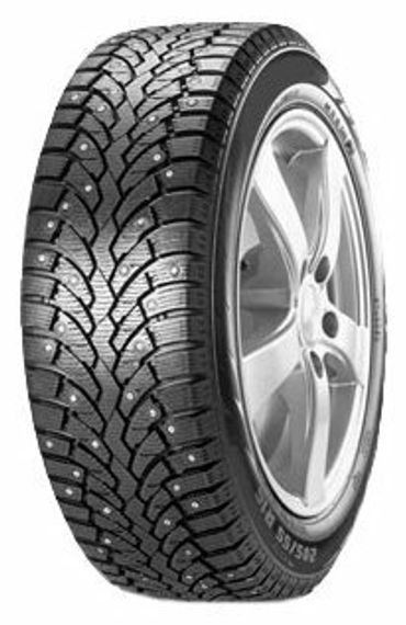 Amtel NordMaster Evo 195/65 R15 91T шип.