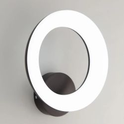 Citilux Паркер CL225B315 Бра светодиодное Венге