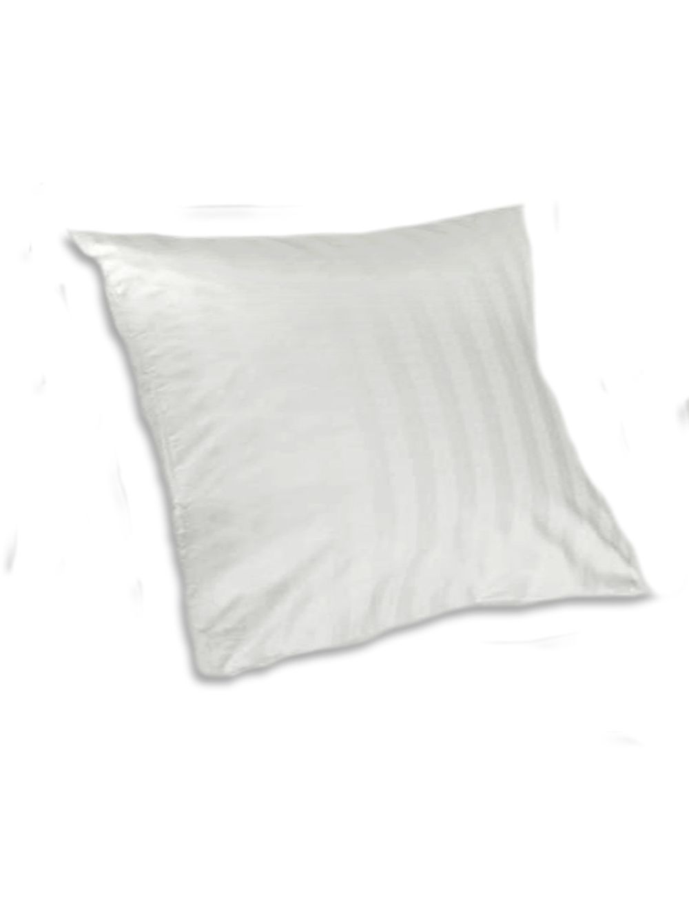 Наволочка комплект 2шт Milky Garden "Сатин-страйп" 70х70 см