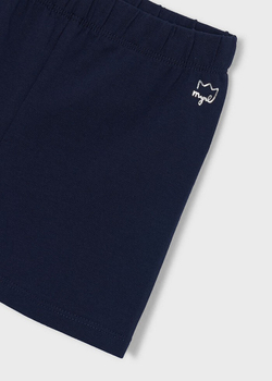 велосипедки