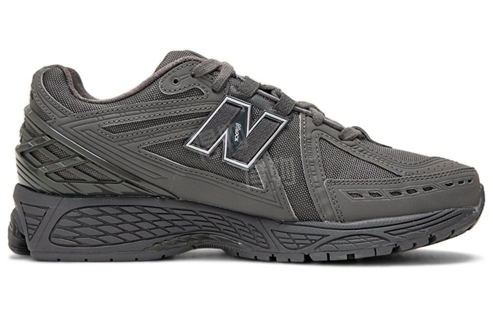 Кроссовки New Balance Nb 1906R "Urbancore"