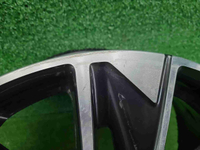 Диск литой R19 GAC GS8 2 (2021-н.в.)