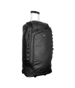 Сумка Adidas Black-Red 3.4 2025 для падел