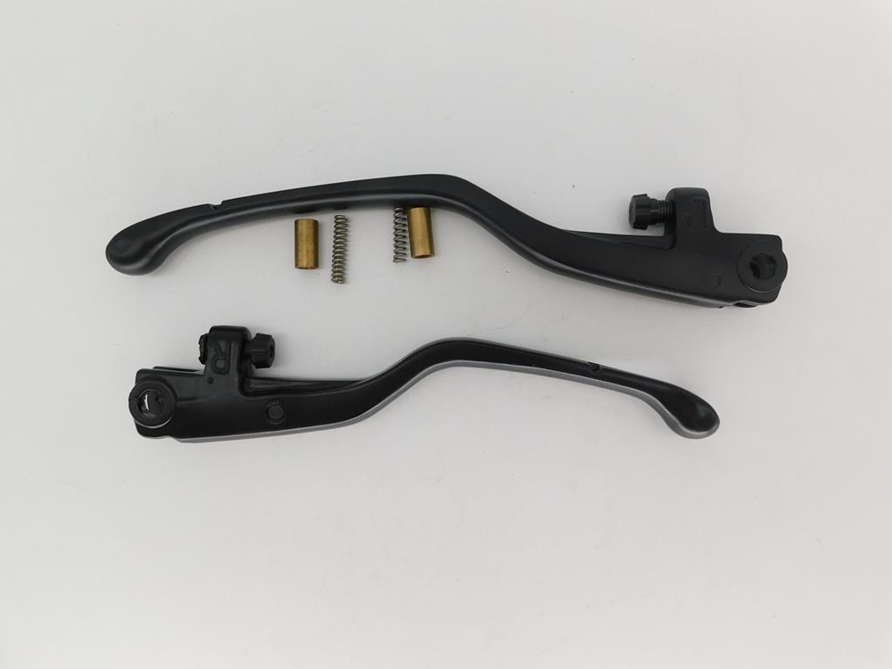 рычаги тормоза и сцепления BMW K1300 R1200RT R1200GS K1600