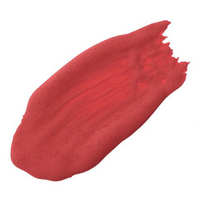 Матовая жидкая помада для губ #18 цвет Темно-коралловый Provoc Mattadore Liquid Lipstick Energy