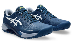 Теннисные кроссовки Asics Gel-Challenger 14