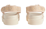 Gucci (Женская размерная сетка)