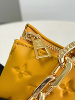 Louis Vuitton Coussin PM