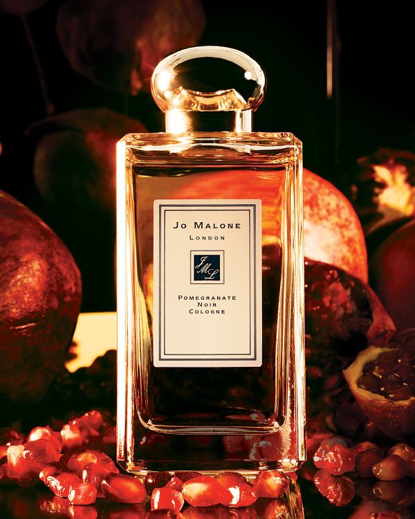 Jo Malone London Pomegranate Noir