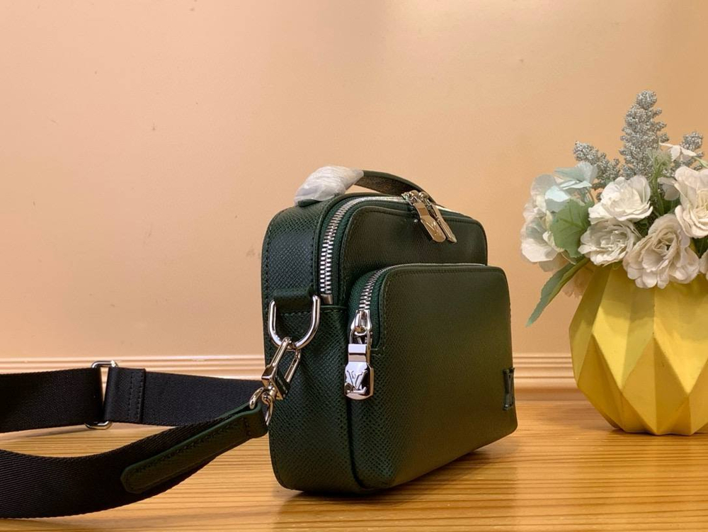 Сумка Louis Vuitton, арт. 464545264