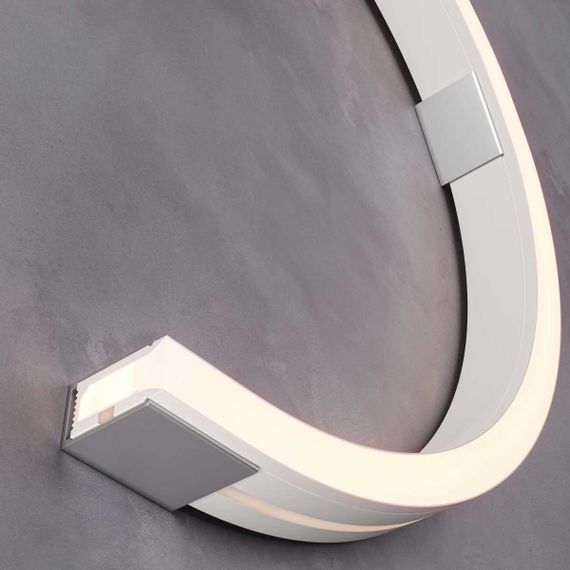 Гибкий неон Maytoni Led Strip 200661