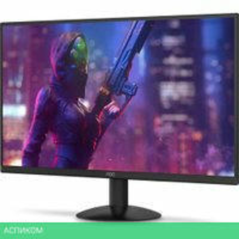 Монитор AOC 27B30H3