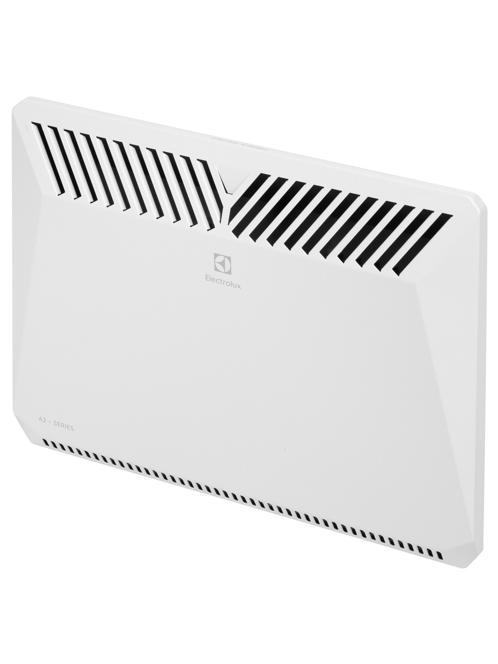 Конвектор электрический Electrolux ECH/A2-1500 M