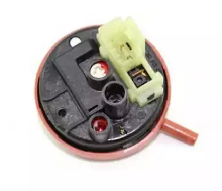 Датчик уровня воды для посудомоечной машины Indesit (Индезит)/Ariston (Аристон) - 274118