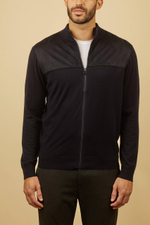 Кардиган Kiton