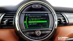 Mini Cooper 5 дверей Basic (01.2021)