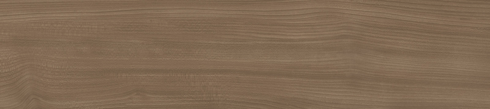 Дюна каштановый / Dune Marron