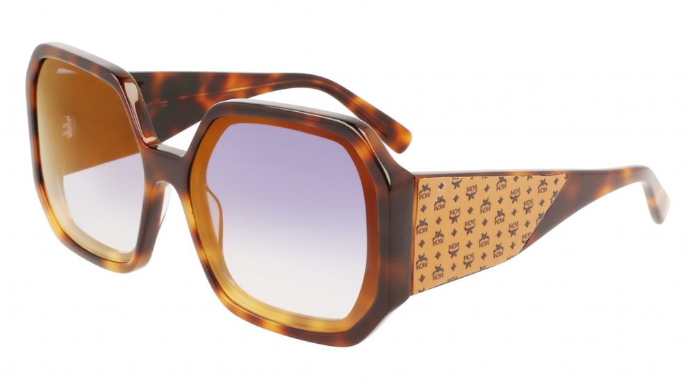 MCM709S 215