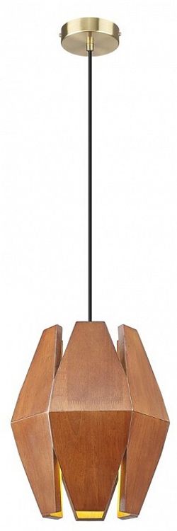 Подвесной светильник Velante 533 533-726-01