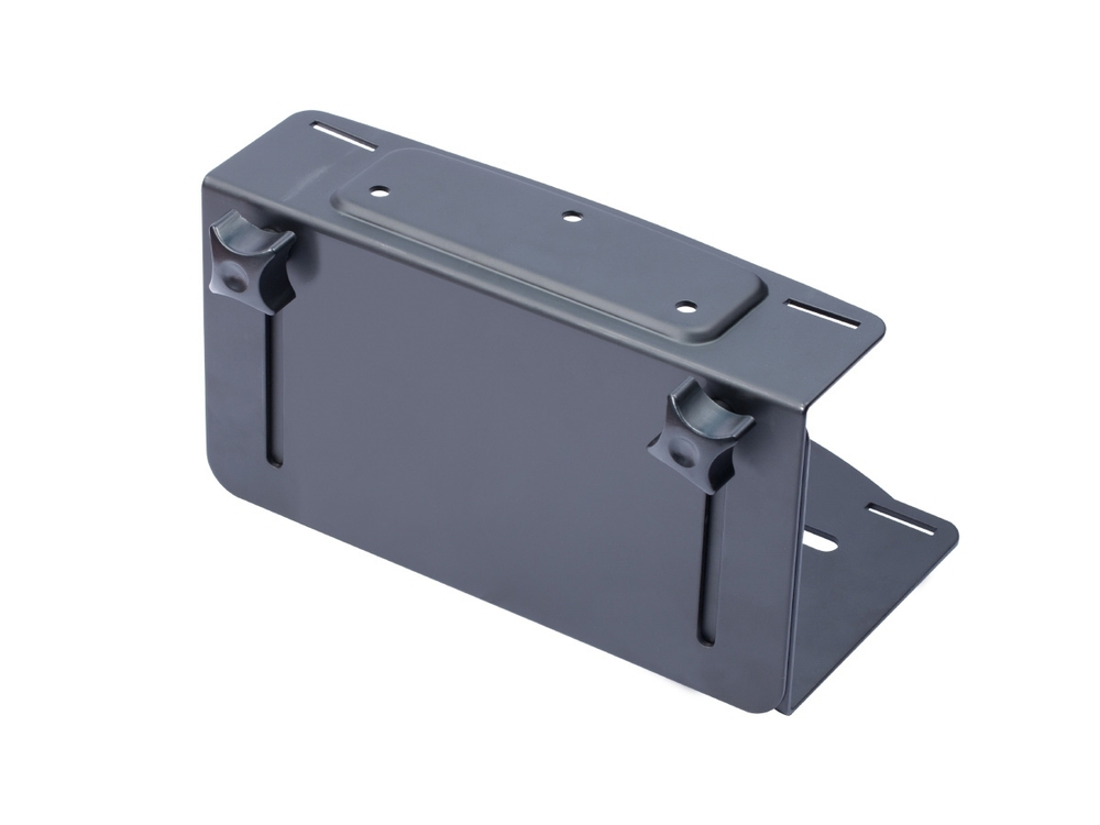Подставка для ПК ErgoFount BPCH-02