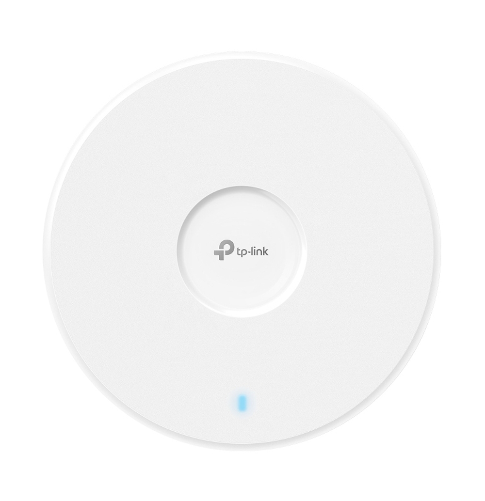 Точка доступа TP-Link Omada EAP723