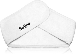 Saffee Cleansing Cleansing Make-up Headband - косметическая лента /   / GTIN 2600005875962