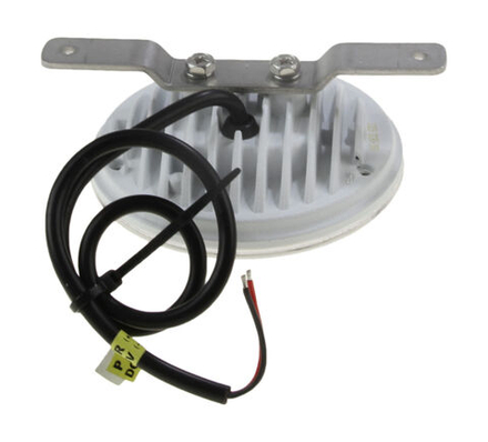 Прожектор светодиодный 8 диодов, 920 лм, 9-36 В