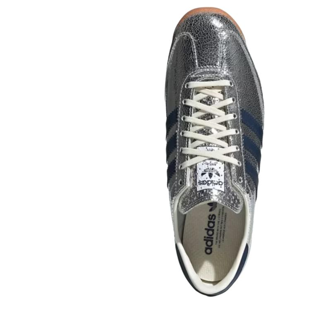Adidas S Sl72 OG