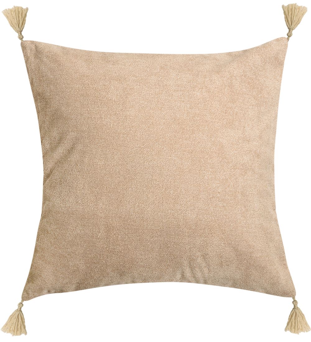 Homenice HOM-15/1 Подушка декоративная (43*43см)