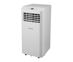 Hisense AP-09CR4GKVS00