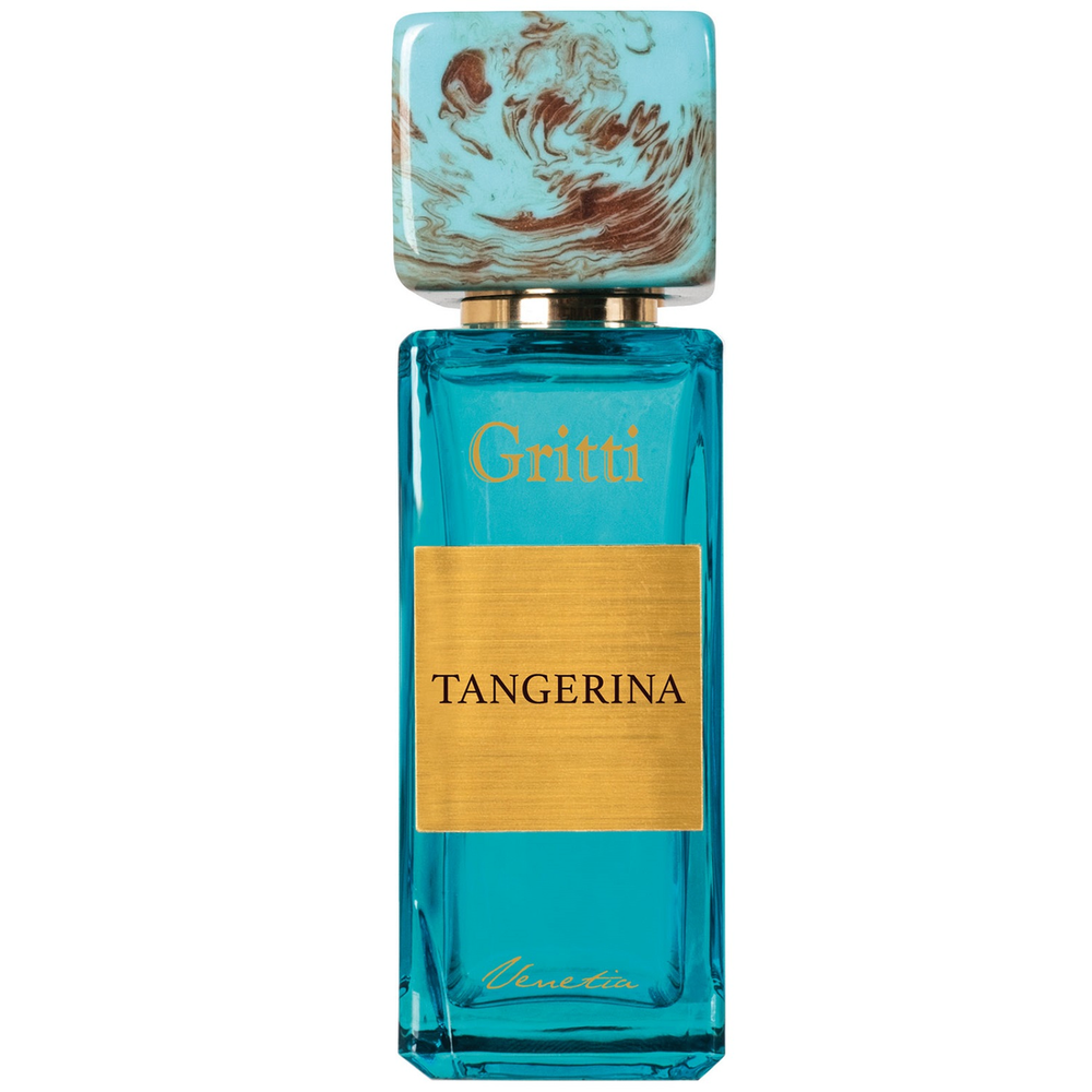 Gritti Tangerina