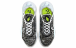 Кроссовки Nike Air Max 2090 Crater (Женская размерная сетка)