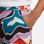 ОДЕЖДА ДЛЯ ТЕННИСА Мужская, Шорты NIKE COURT DRI FIT SLAM .