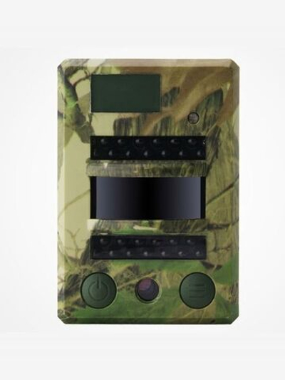 Камера для охоты AVT HUNT DOZOR