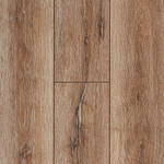 Ламинат Kastamonu Floorpan Emerald FP561 Дуб Ливингстон