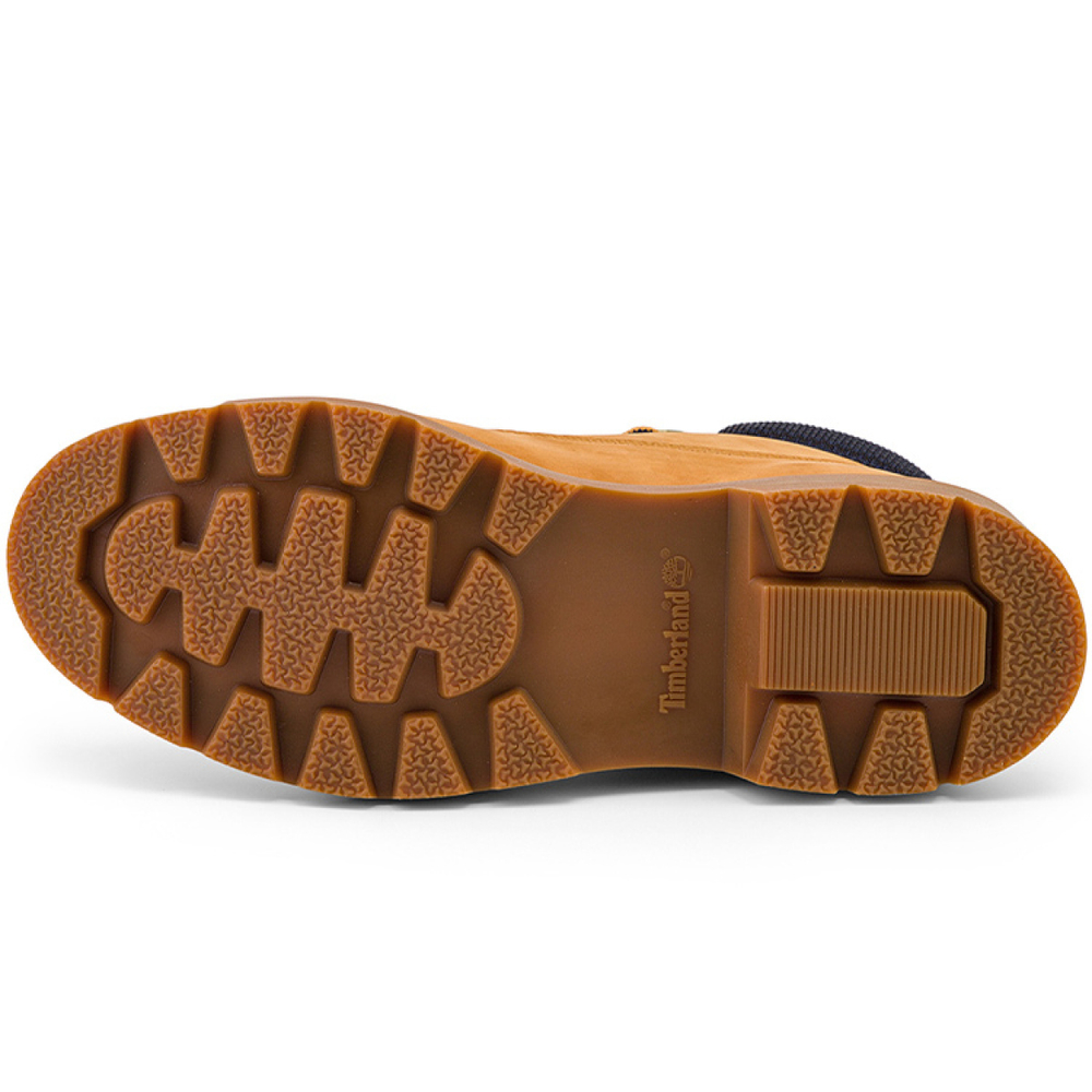 Ботинки Timberland 6 Inch, A2DNCW