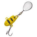 Тейл-спиннер TC-1 (10гр)