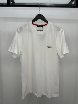 Футболка Kiton