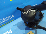 Насос ГУР PEUGEOT 307 2006