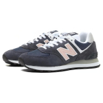 Кроссовки New Balance, WL574BTC
