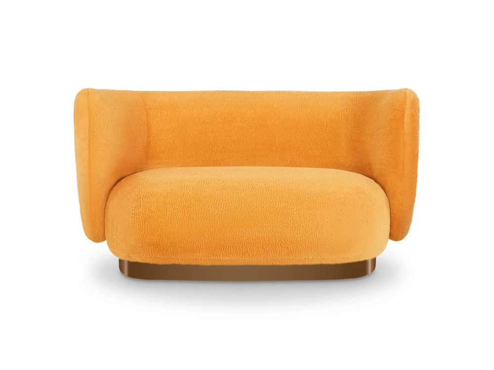 Диван Lucca 2-х местный