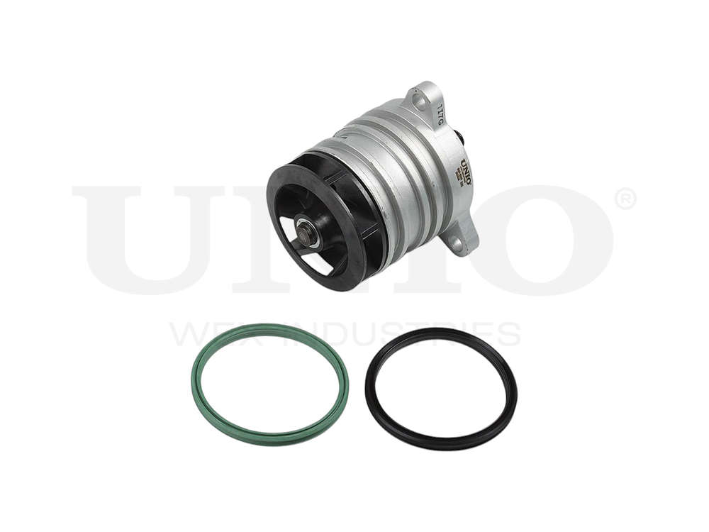 Помпа водяная UNIO WAP-10148