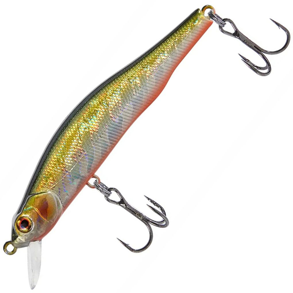 Воблер Select Insider 110SP 110мм 17.0гр #26 (1.0-1.5м)