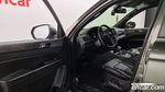 KG Mobility (Ssangyong) The New Rexton Sports Дизель 2.2 4WD (08.2021)