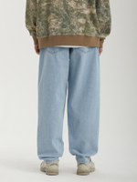 Мужские Джинсы Cromer