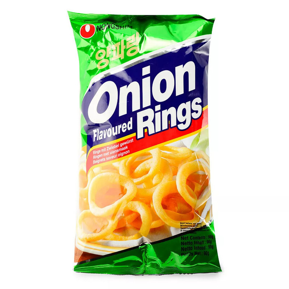13633