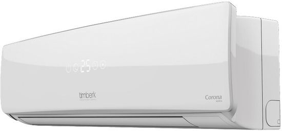 Сплит-система Timberk AC-TIM24HDNS8ML