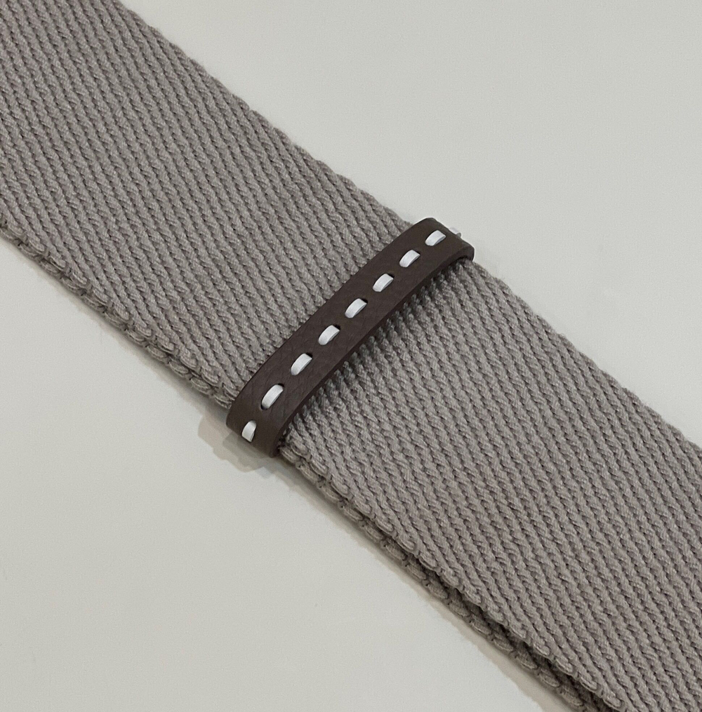 Fendi Strap