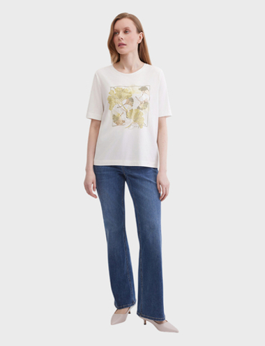 Лонгслив GERRY WEBER